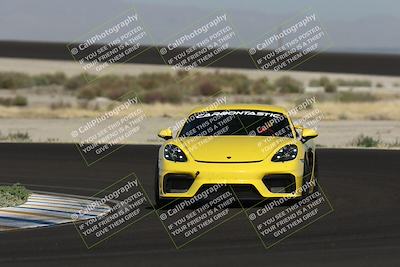 media/May-10-2025-Light Speed Track Events (Sat) [[c99cd30d1b]]/Red Group/Turn 3/